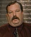 Ray Ratto Speaker Agent